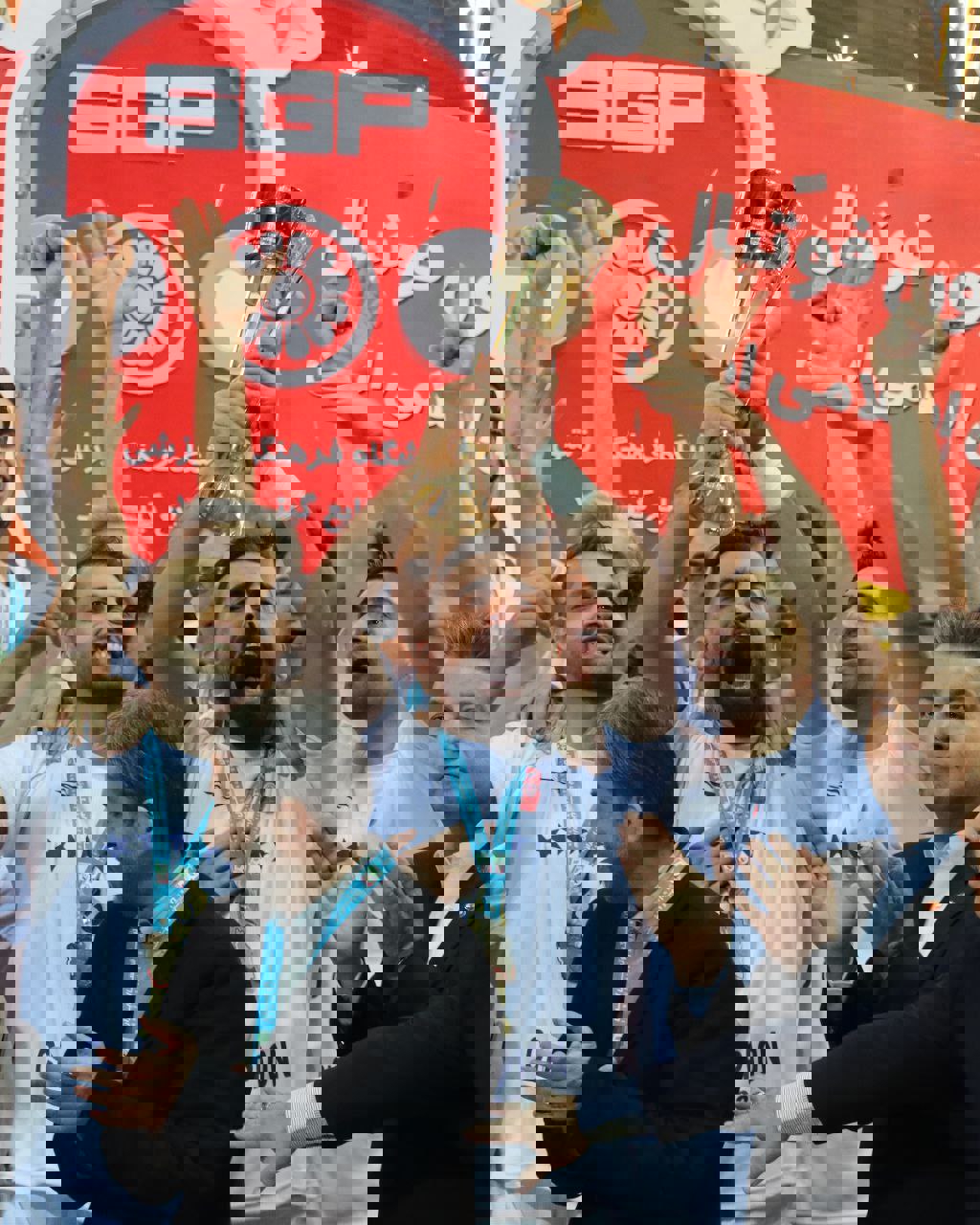 2154264