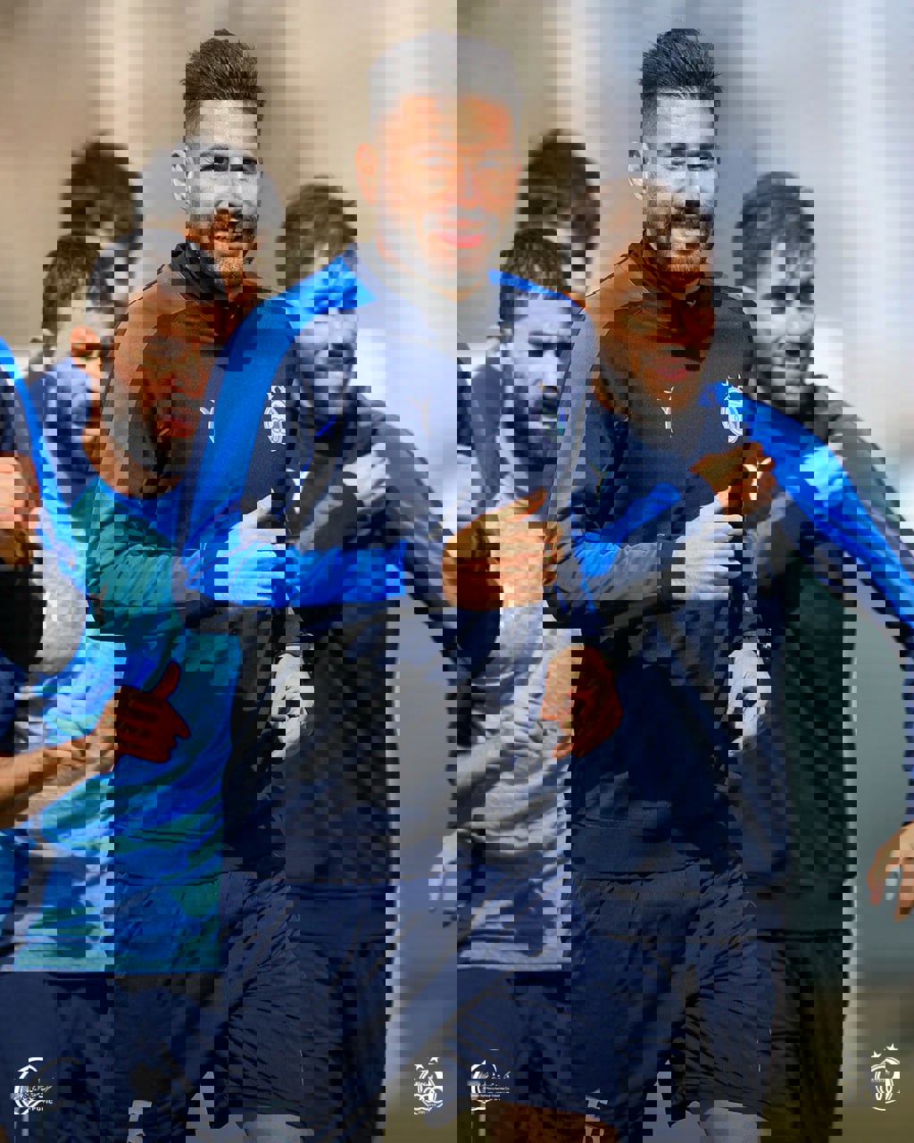 2154297