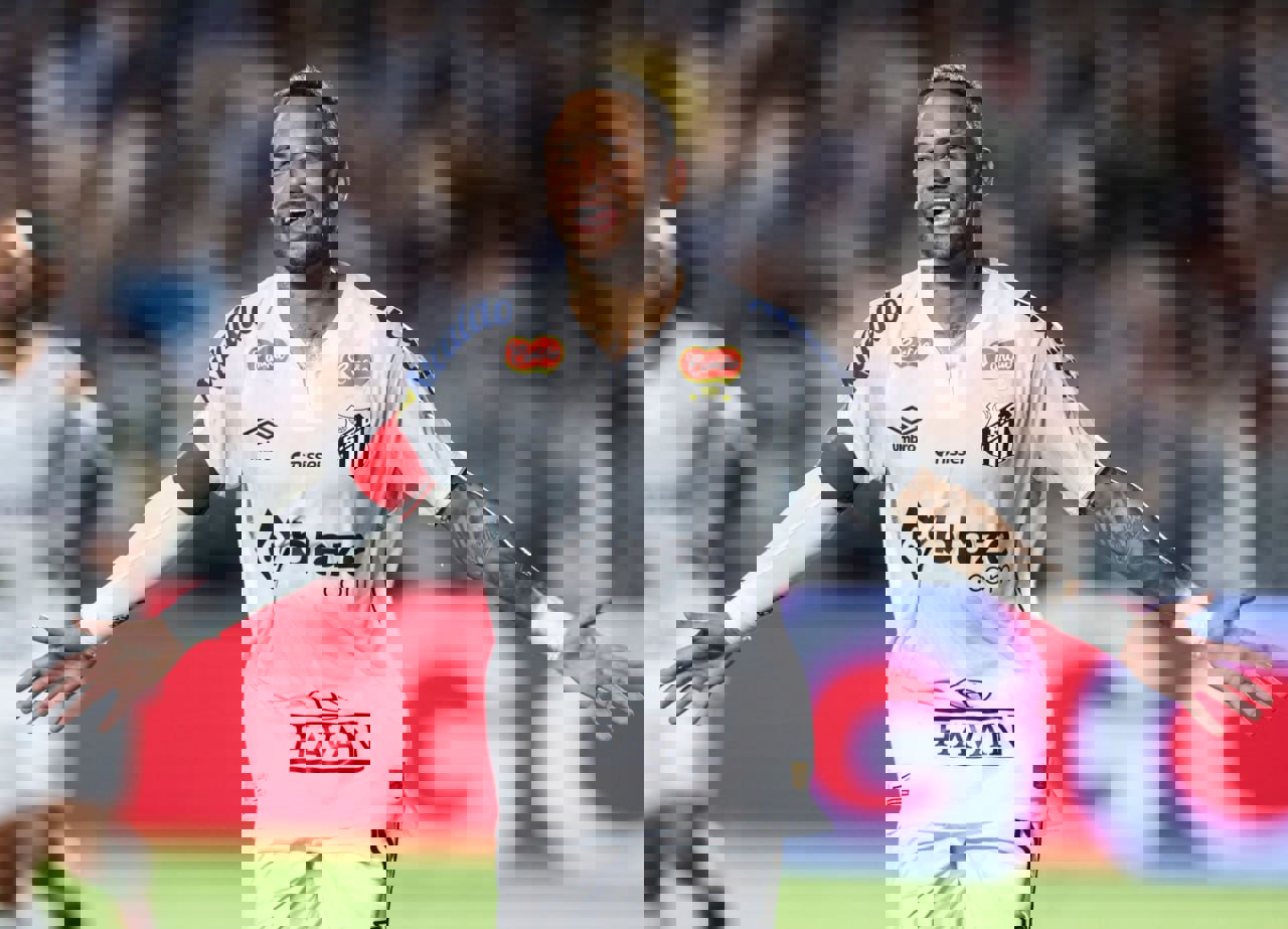 2154277