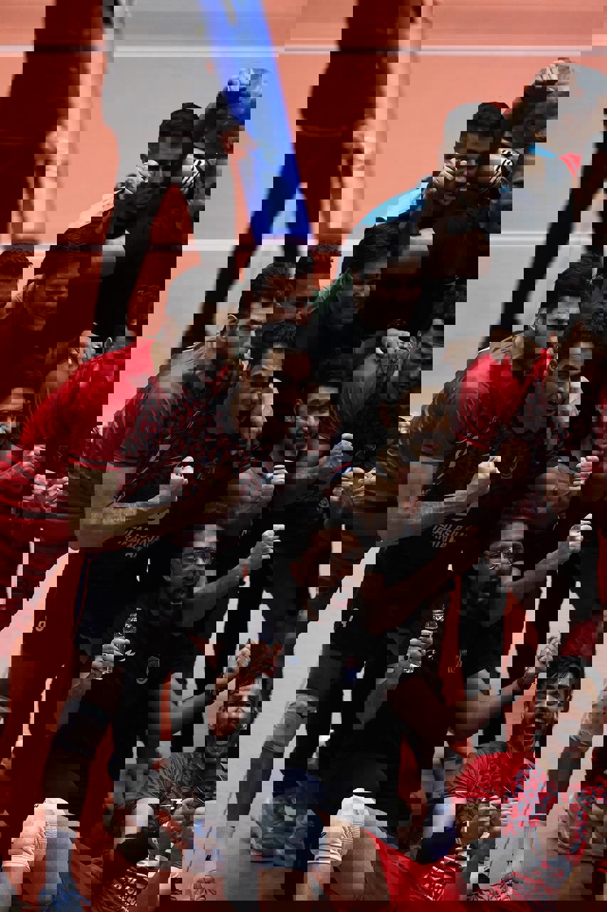 2154333