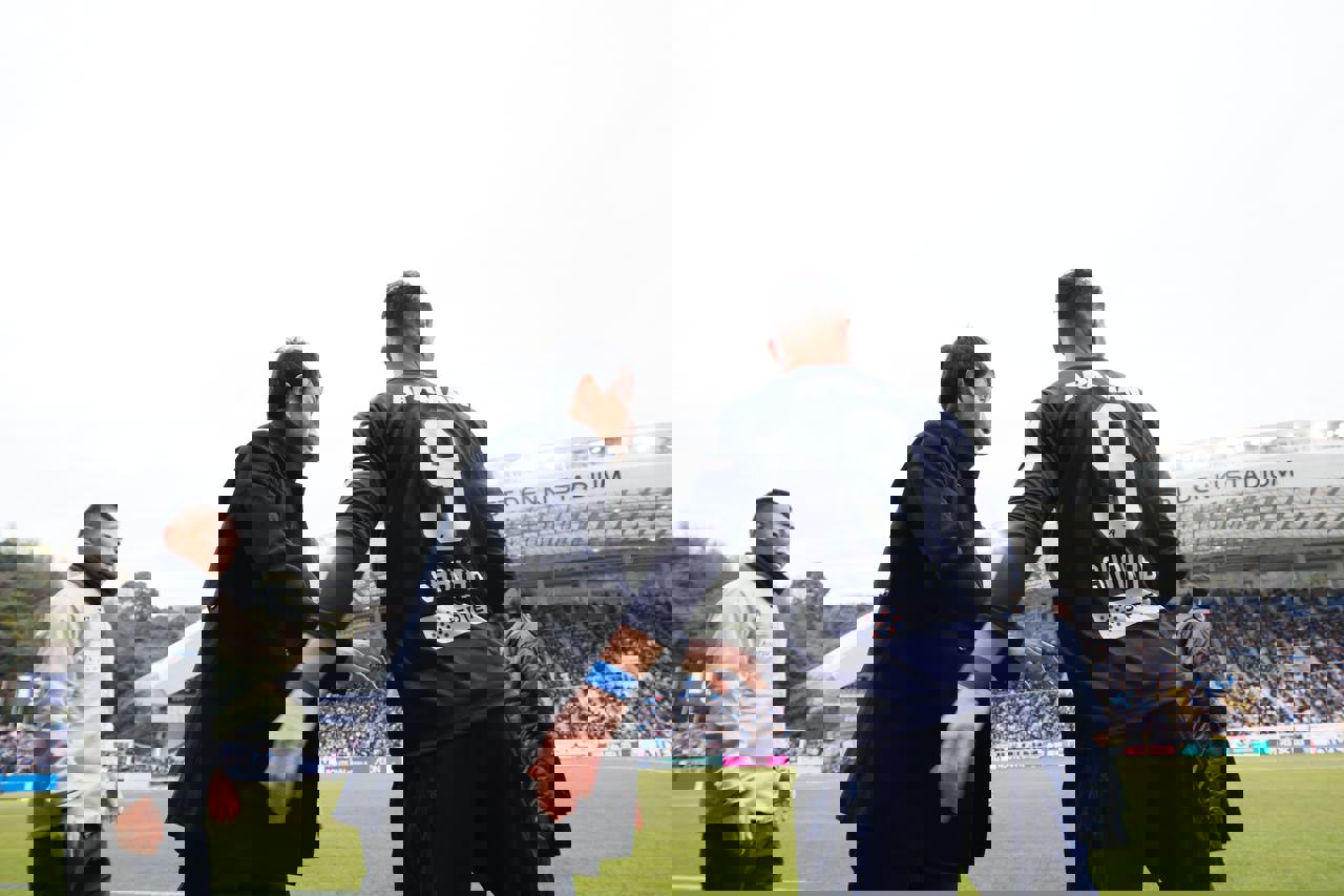 2154208