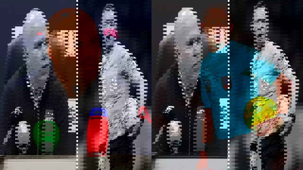 2154353