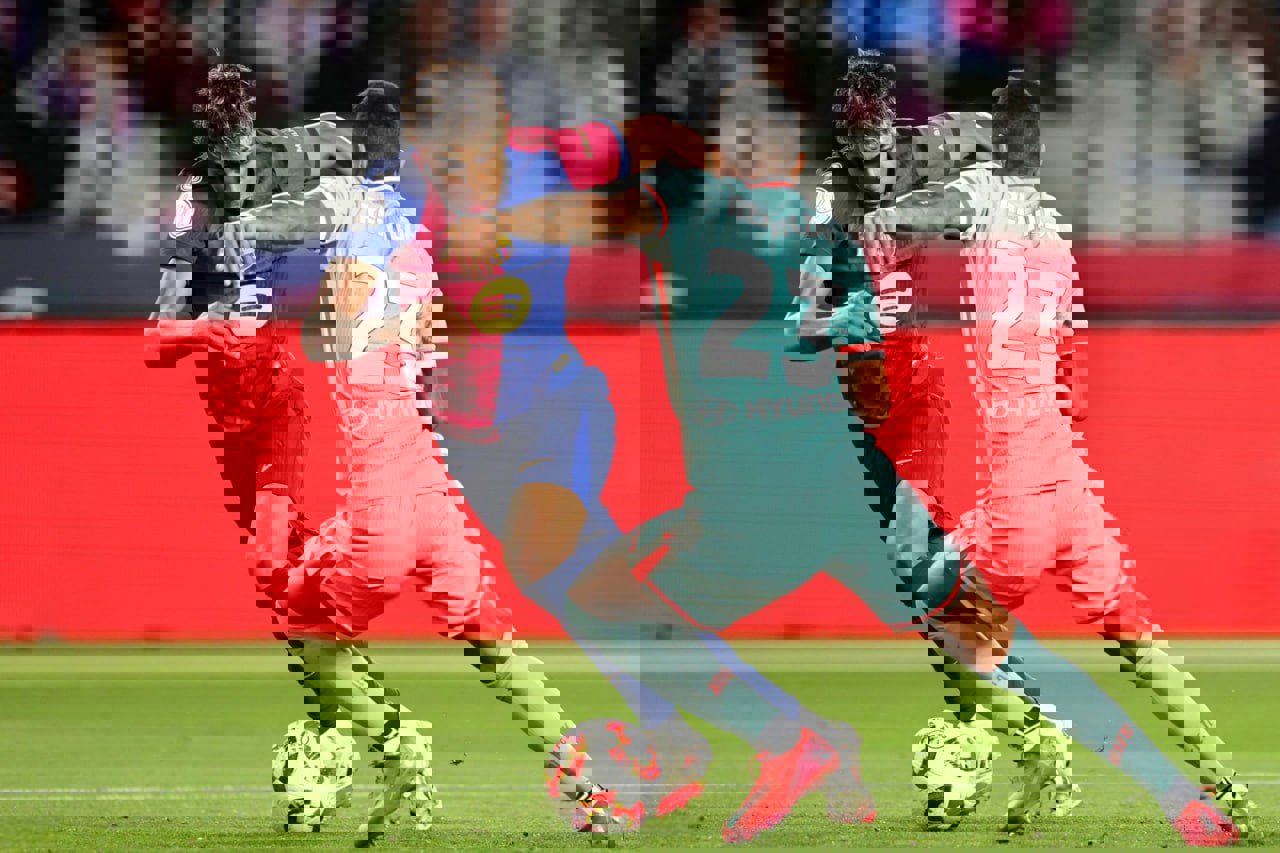 2154275