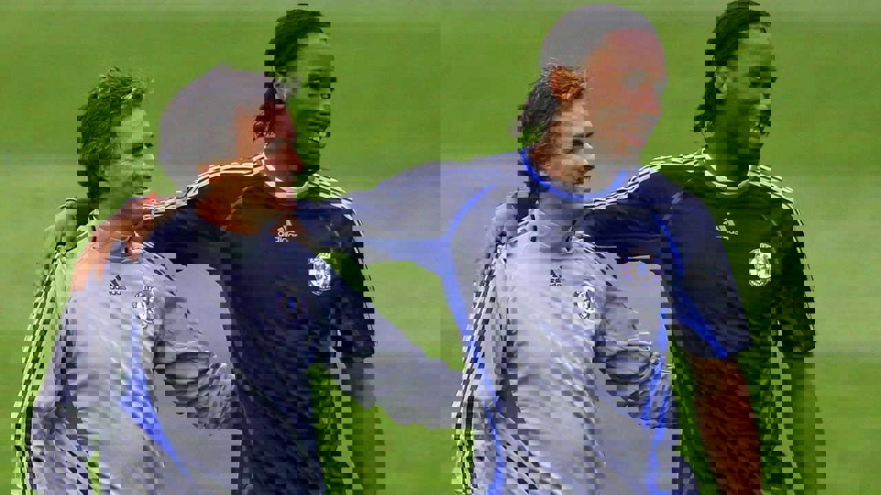 2154254