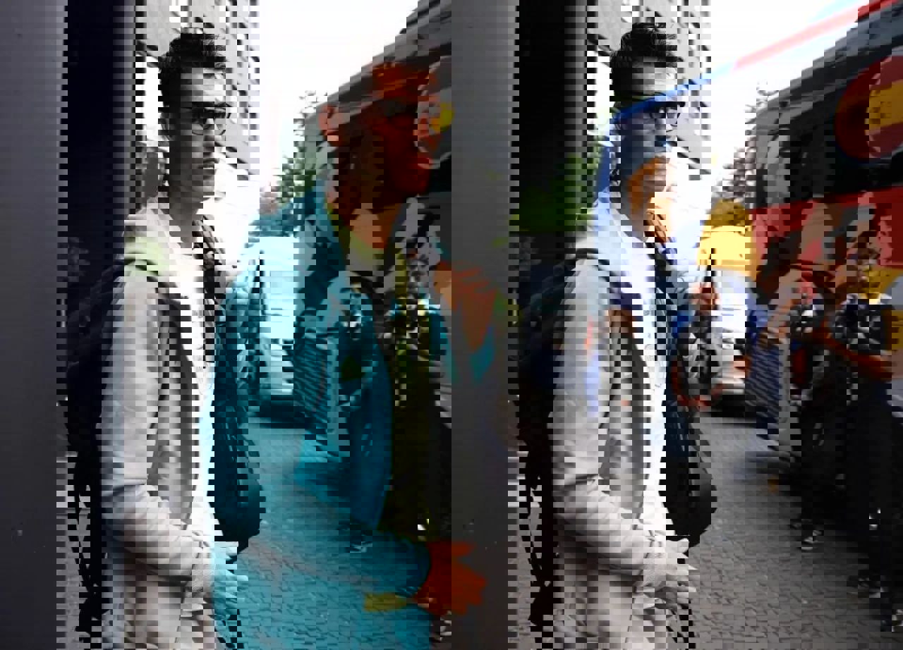 2154311