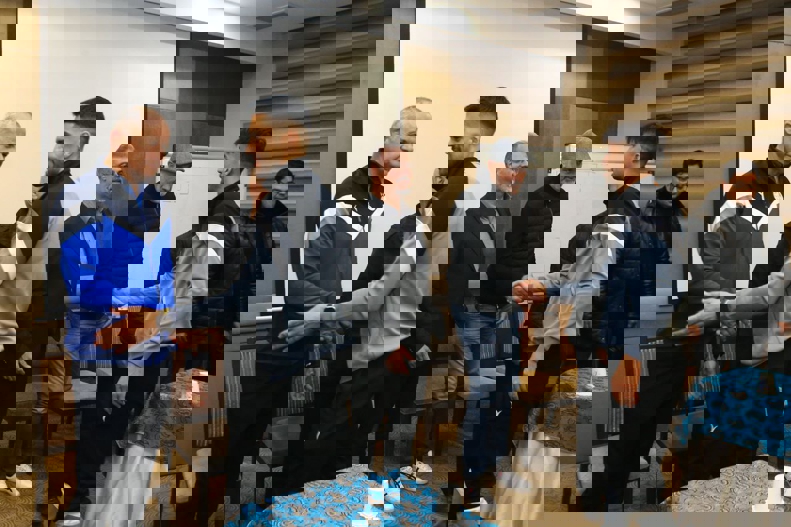 2154366