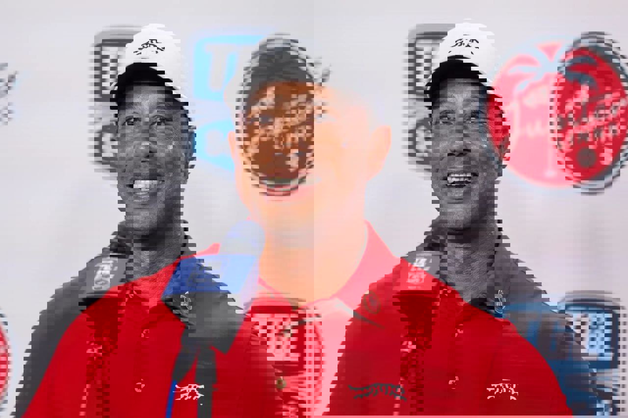 2154324