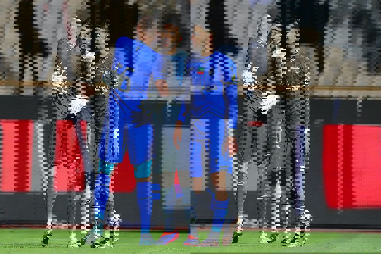2154358