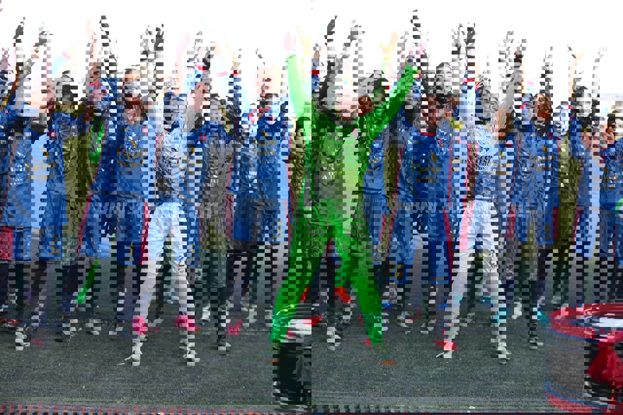 2154225