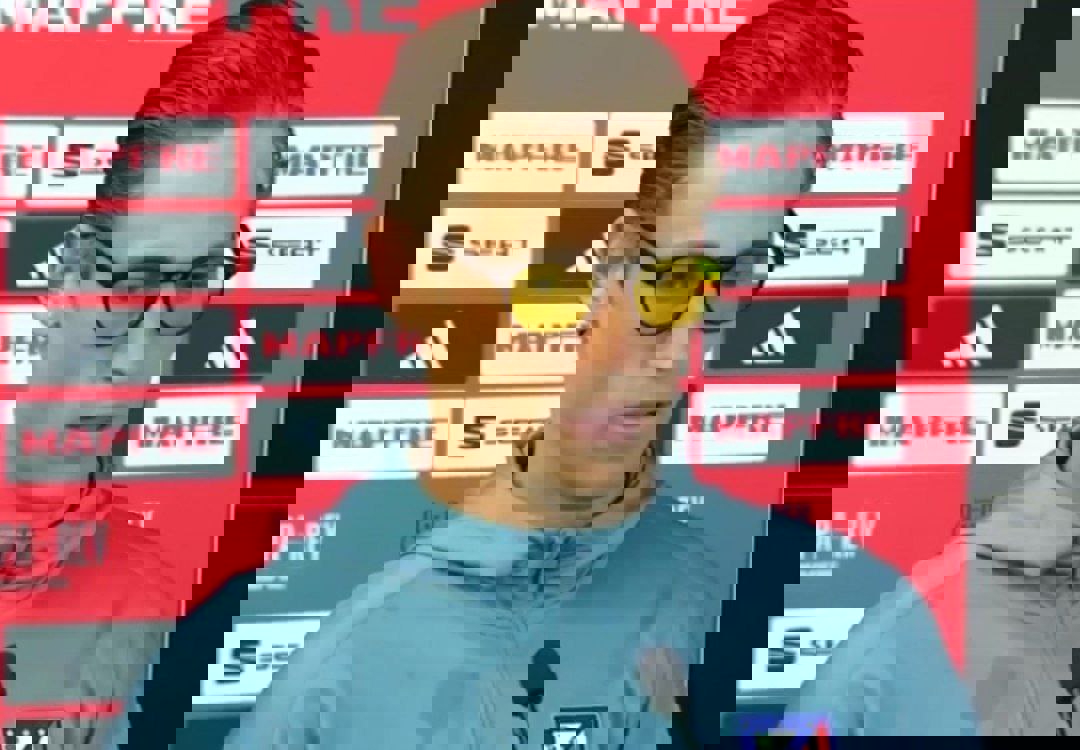 2154312