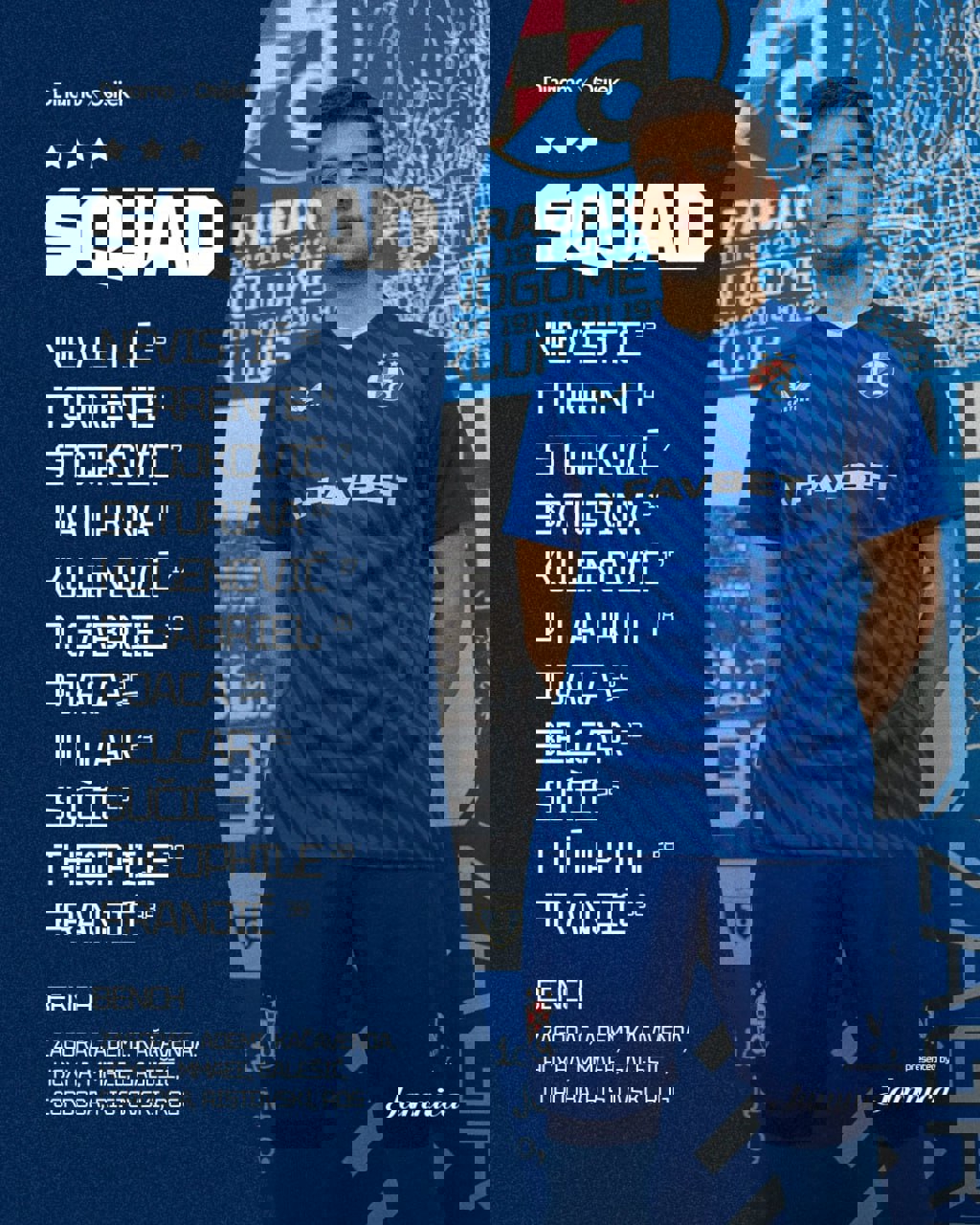 2154305