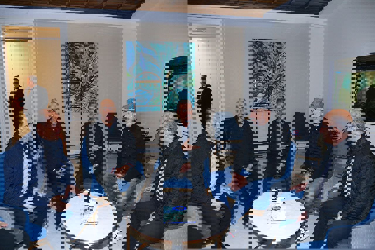 2154361