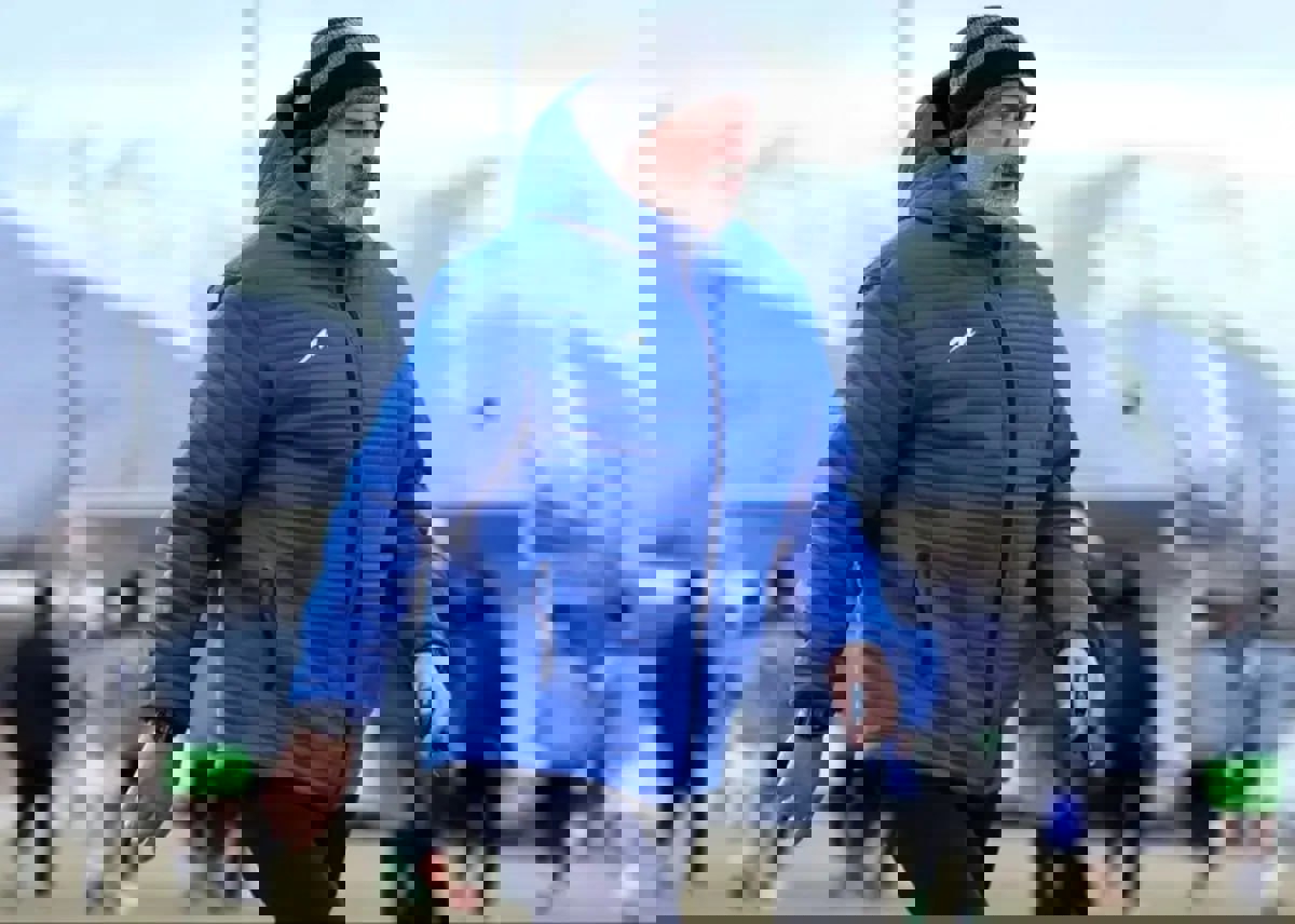 2154286