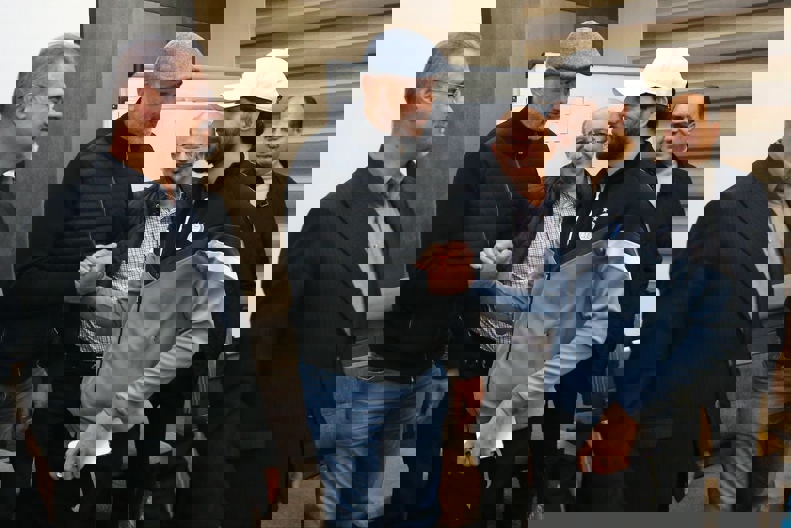 2154367