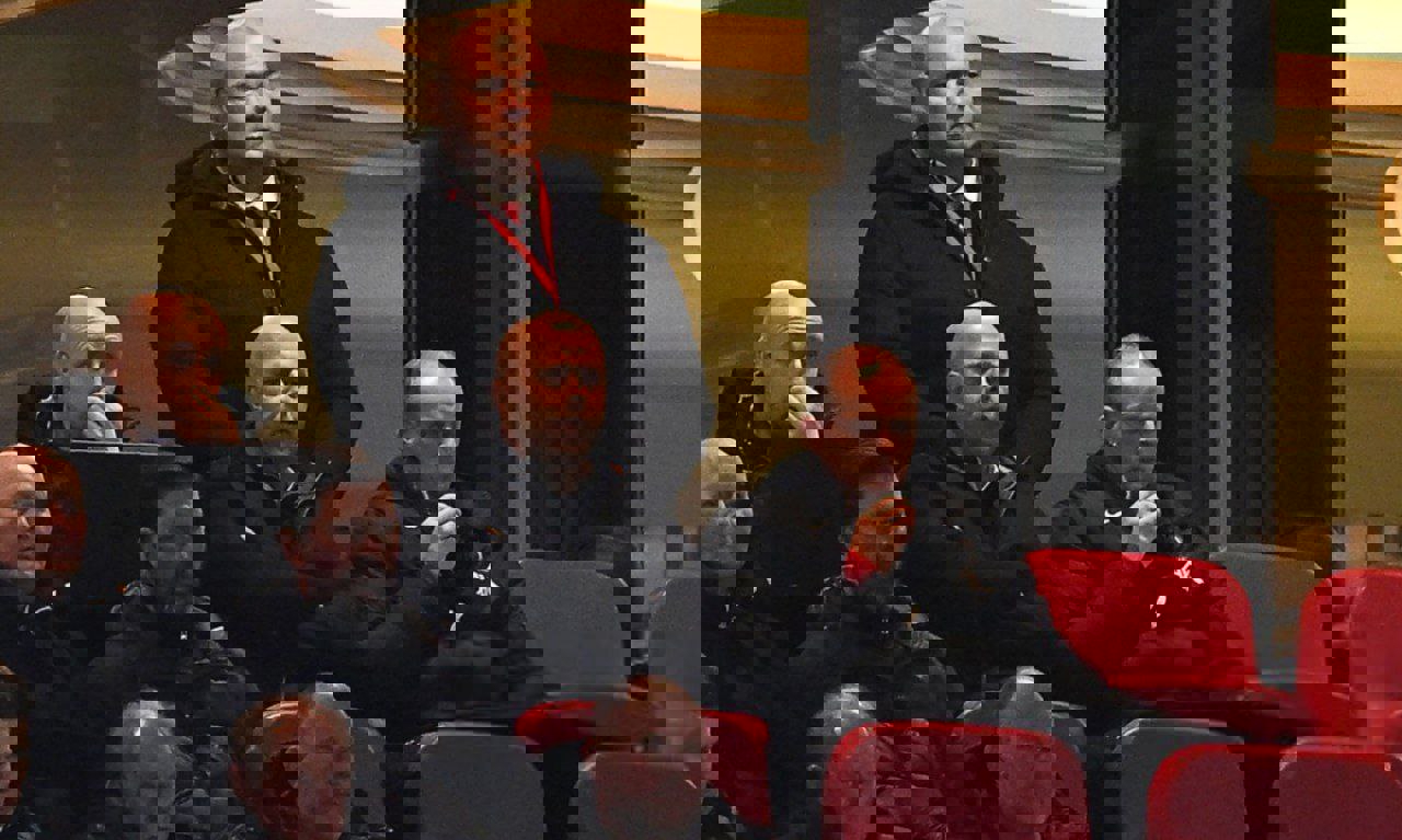 2154493
