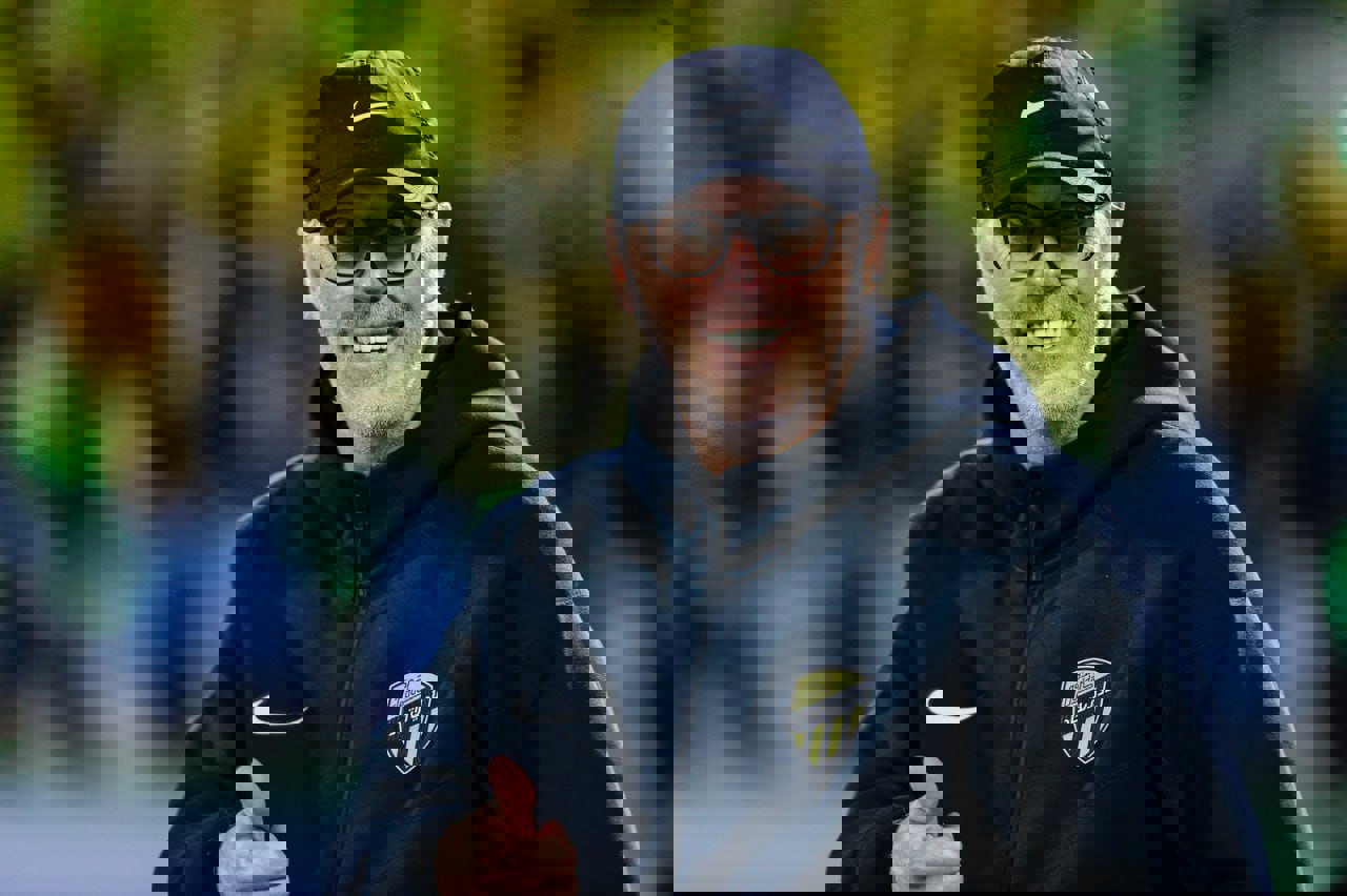 2154457