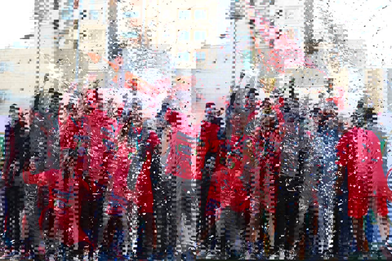 2154435