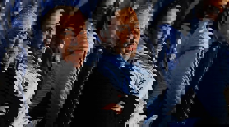 2154491