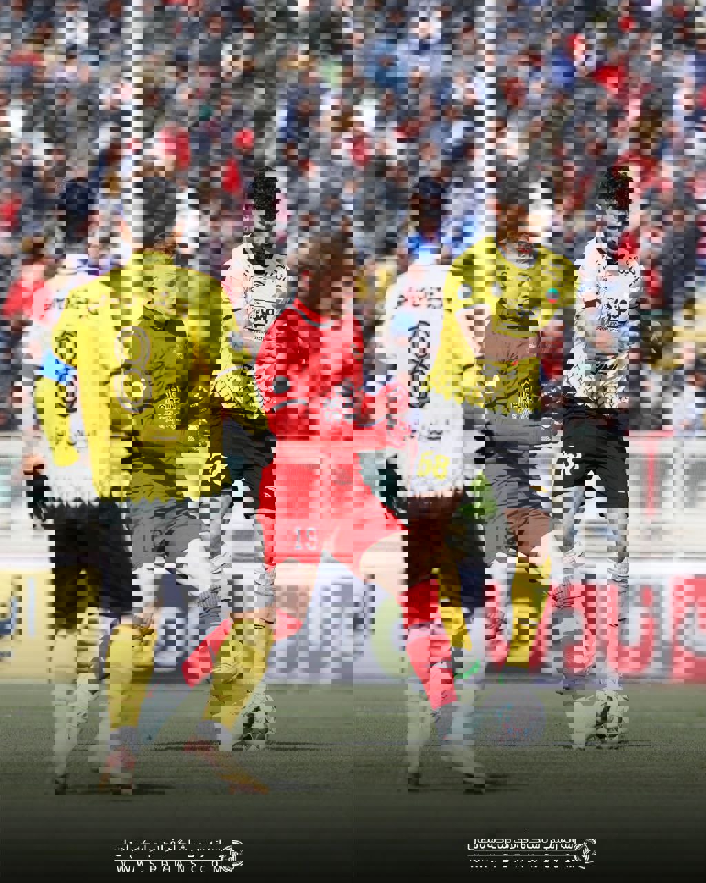 2154987