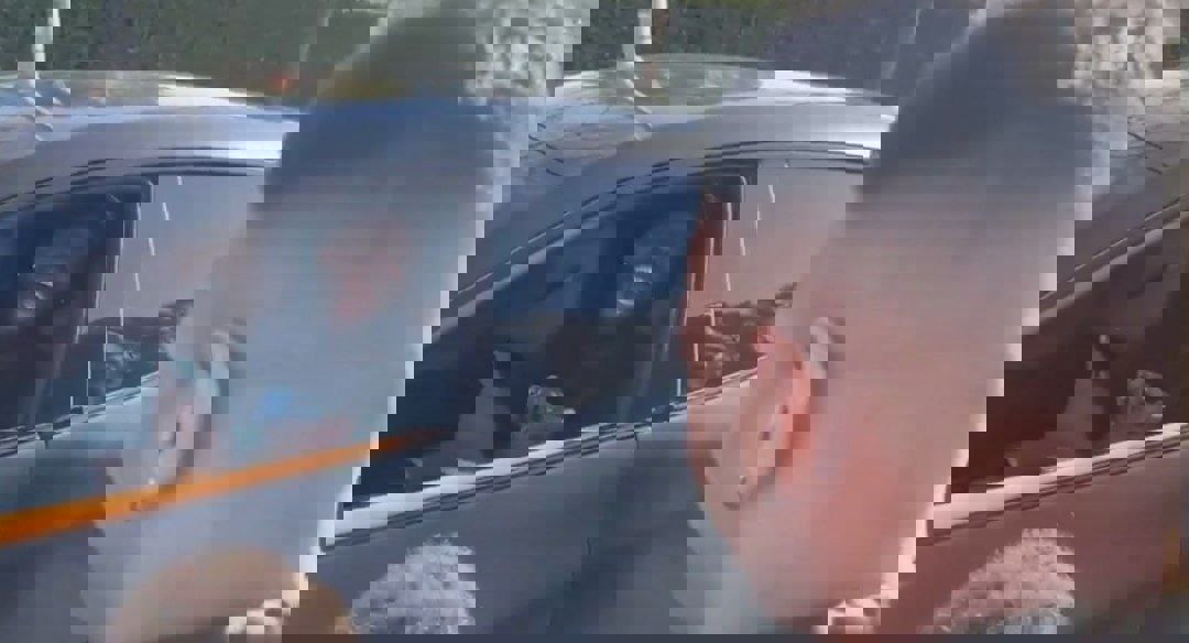 2154958