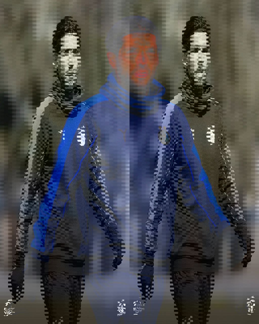 2154437
