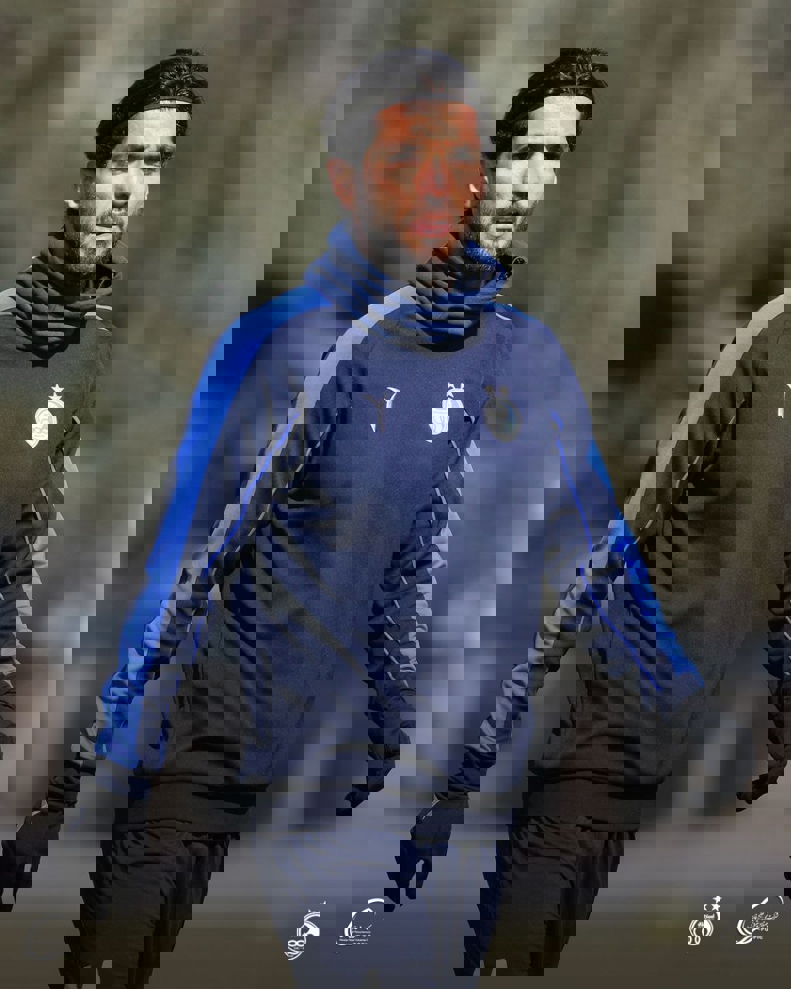 2154437