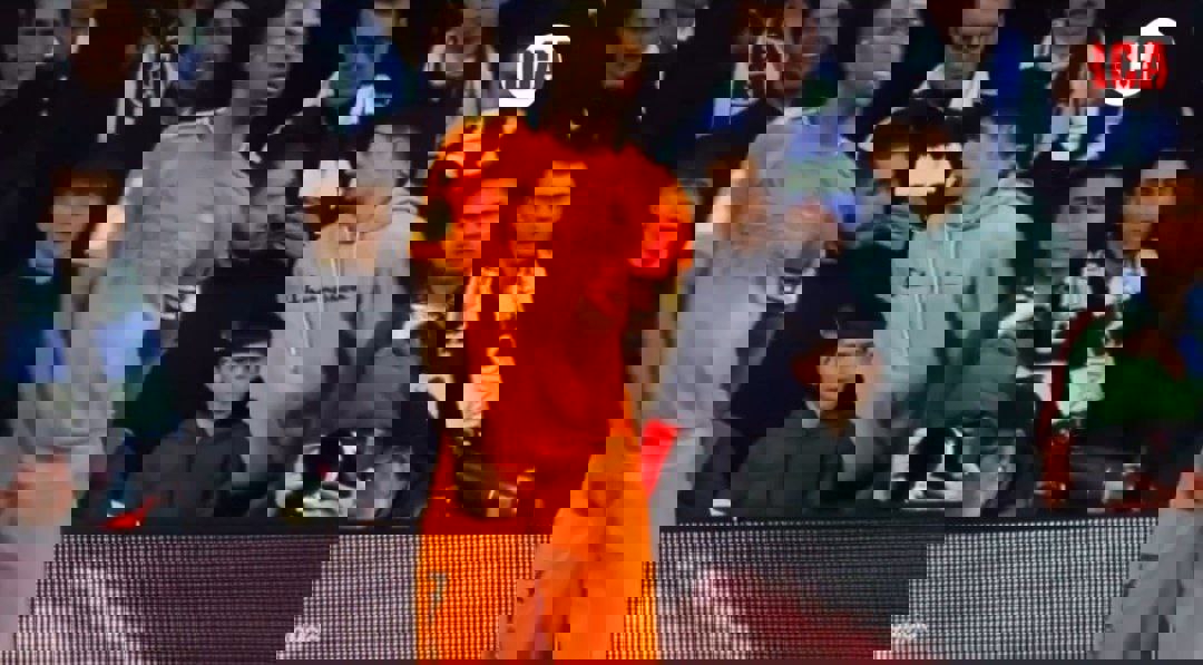 2154512