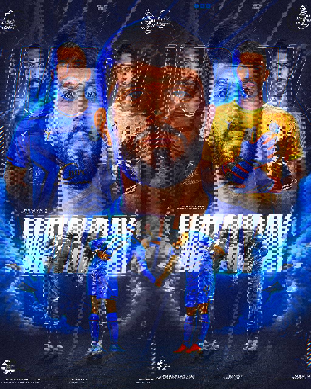 2154544