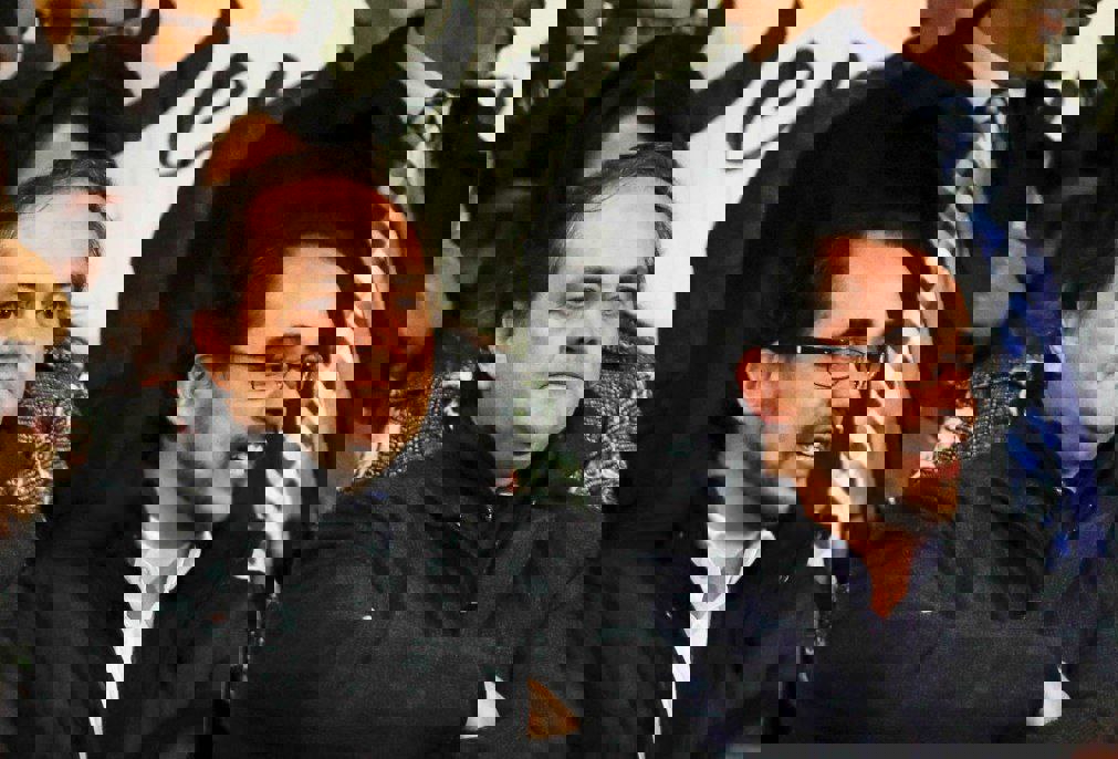2154537