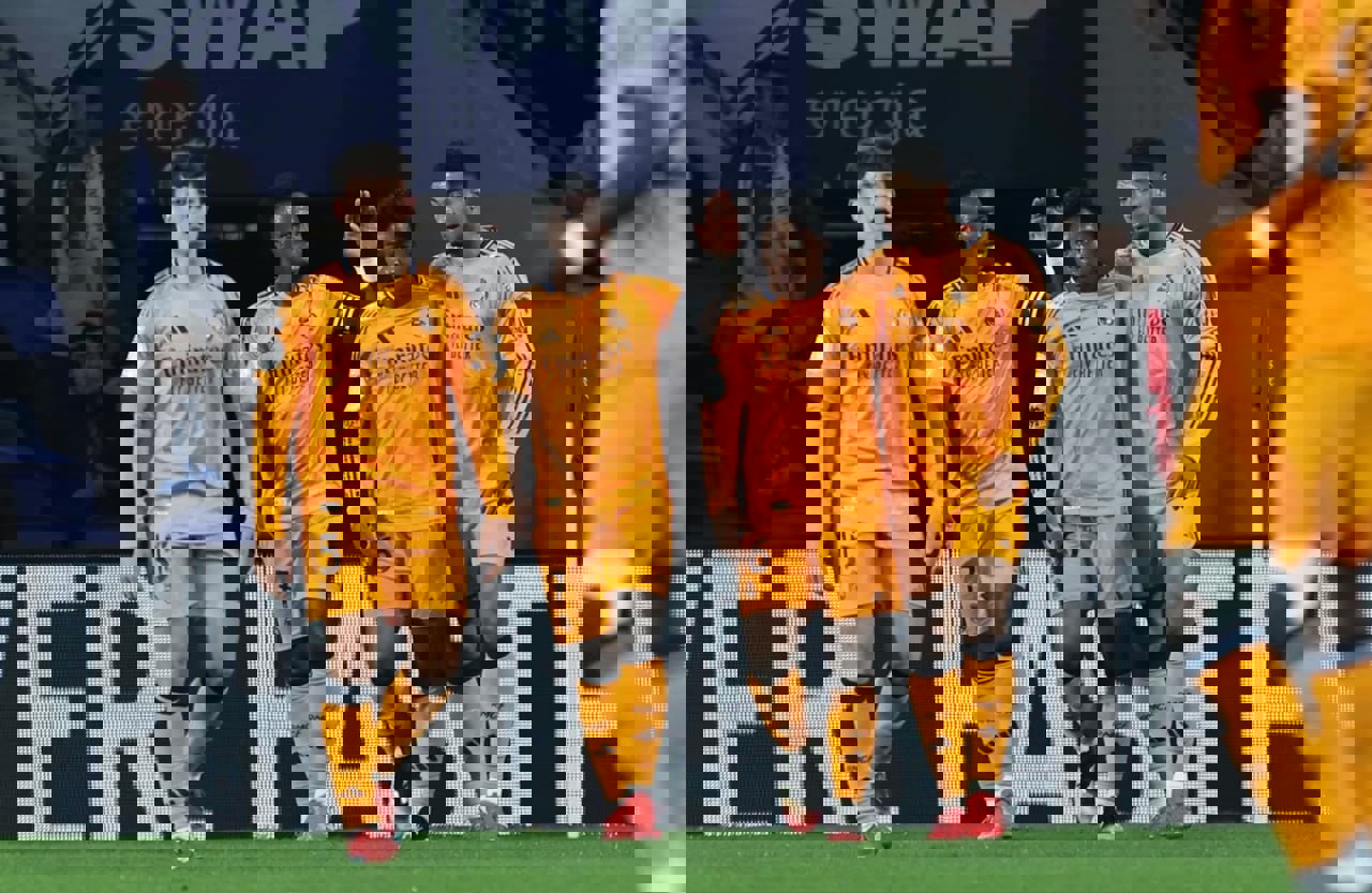 2154556