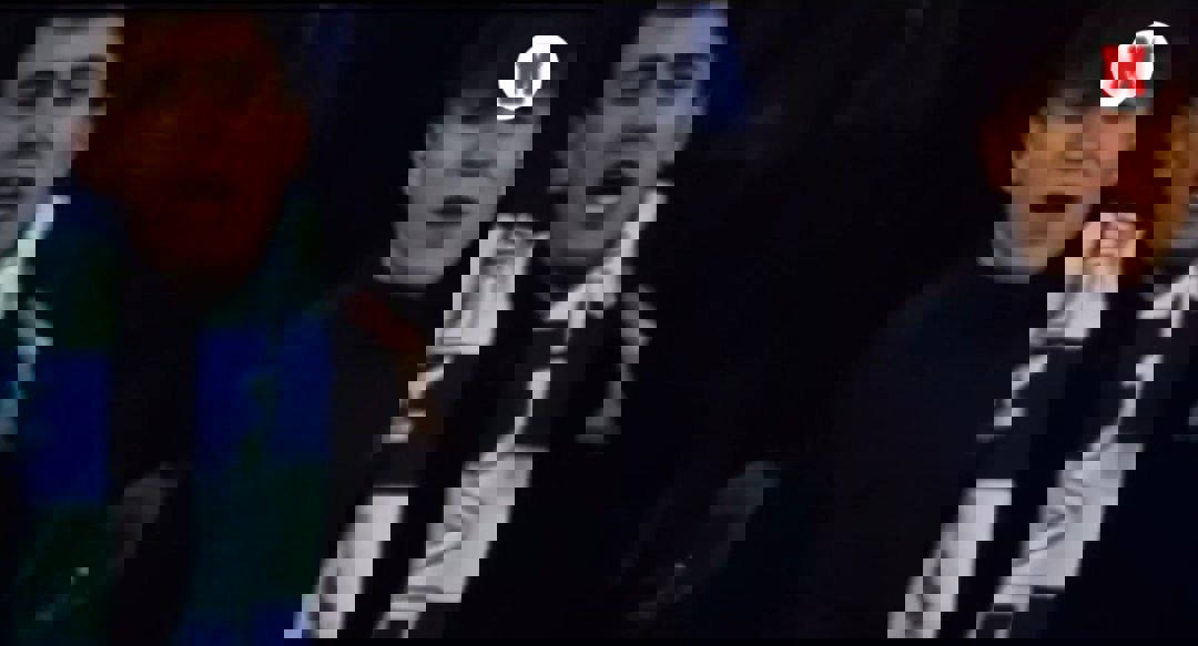 2154511