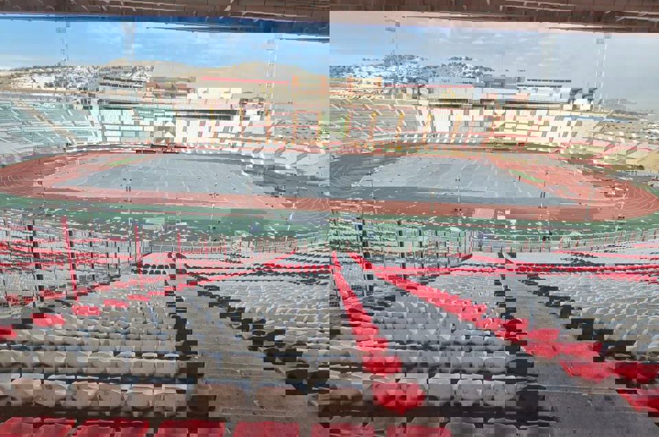 2154519