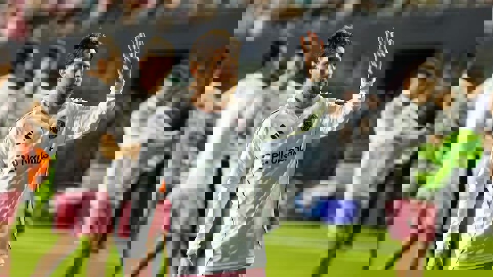 2154575