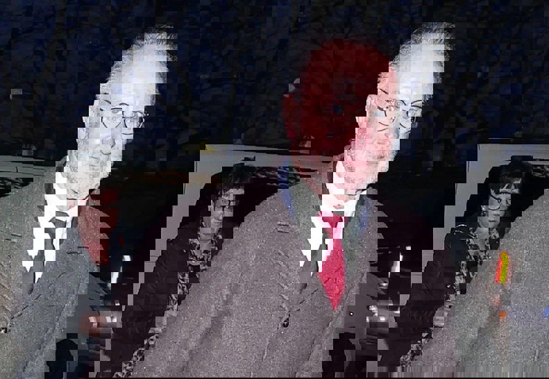 2154573