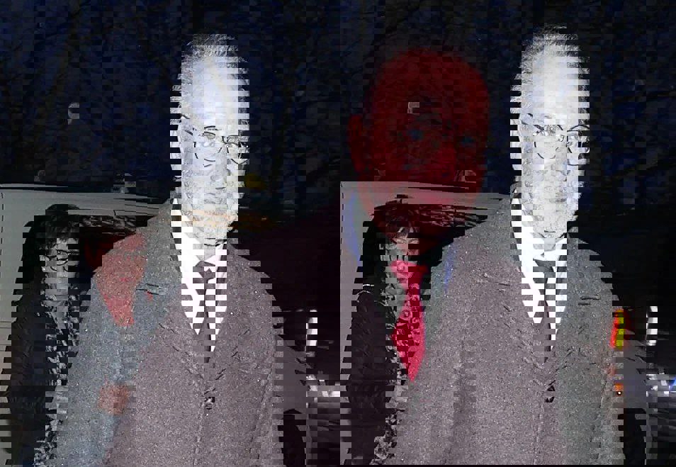 2154573