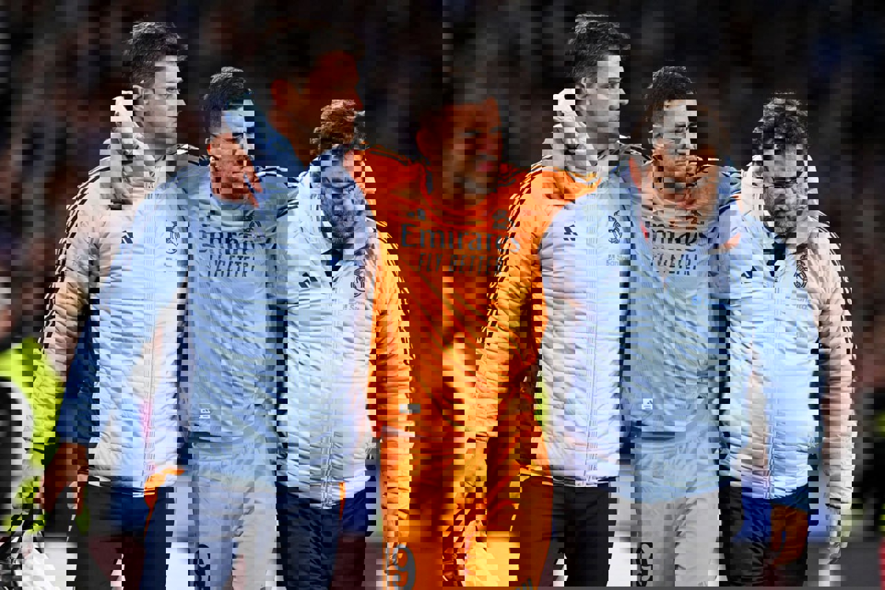 2154581