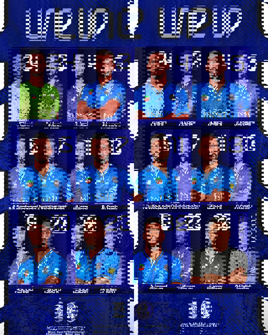 2154623