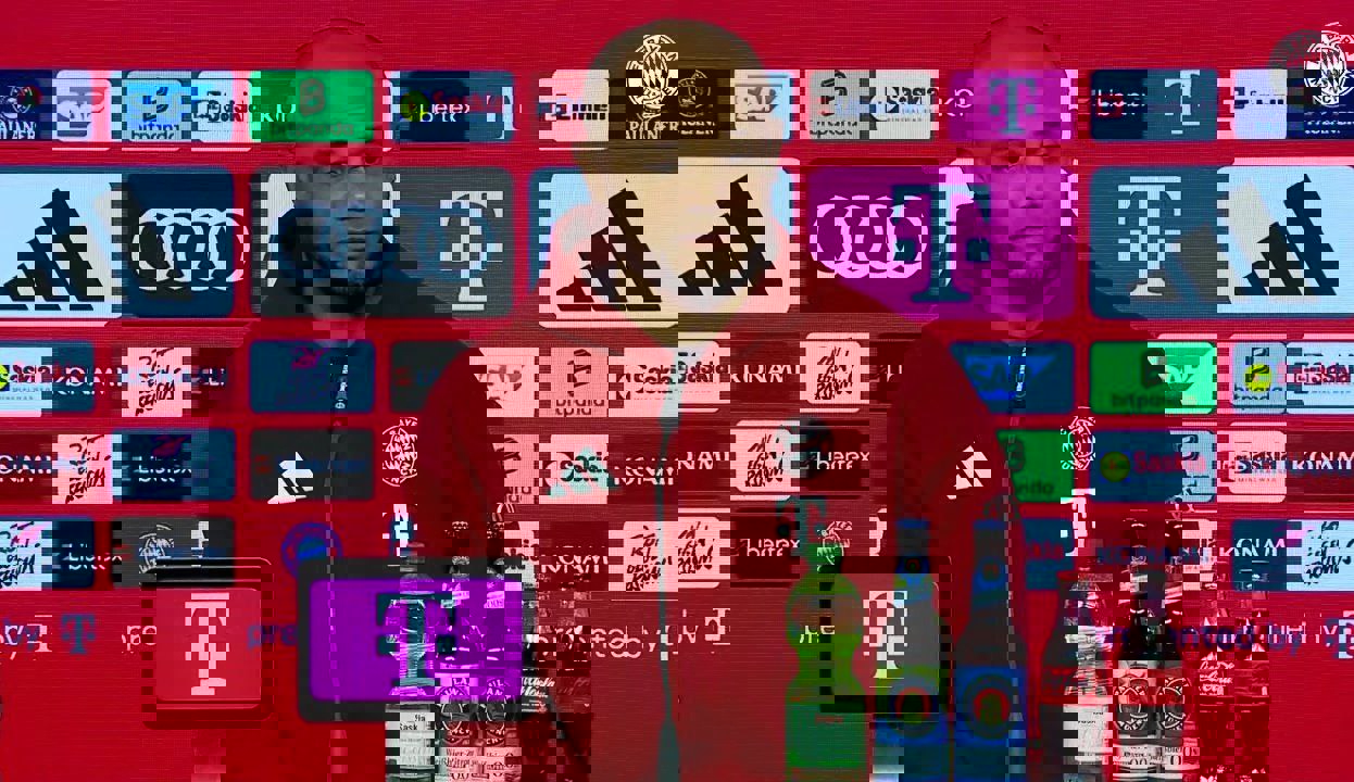 2154620
