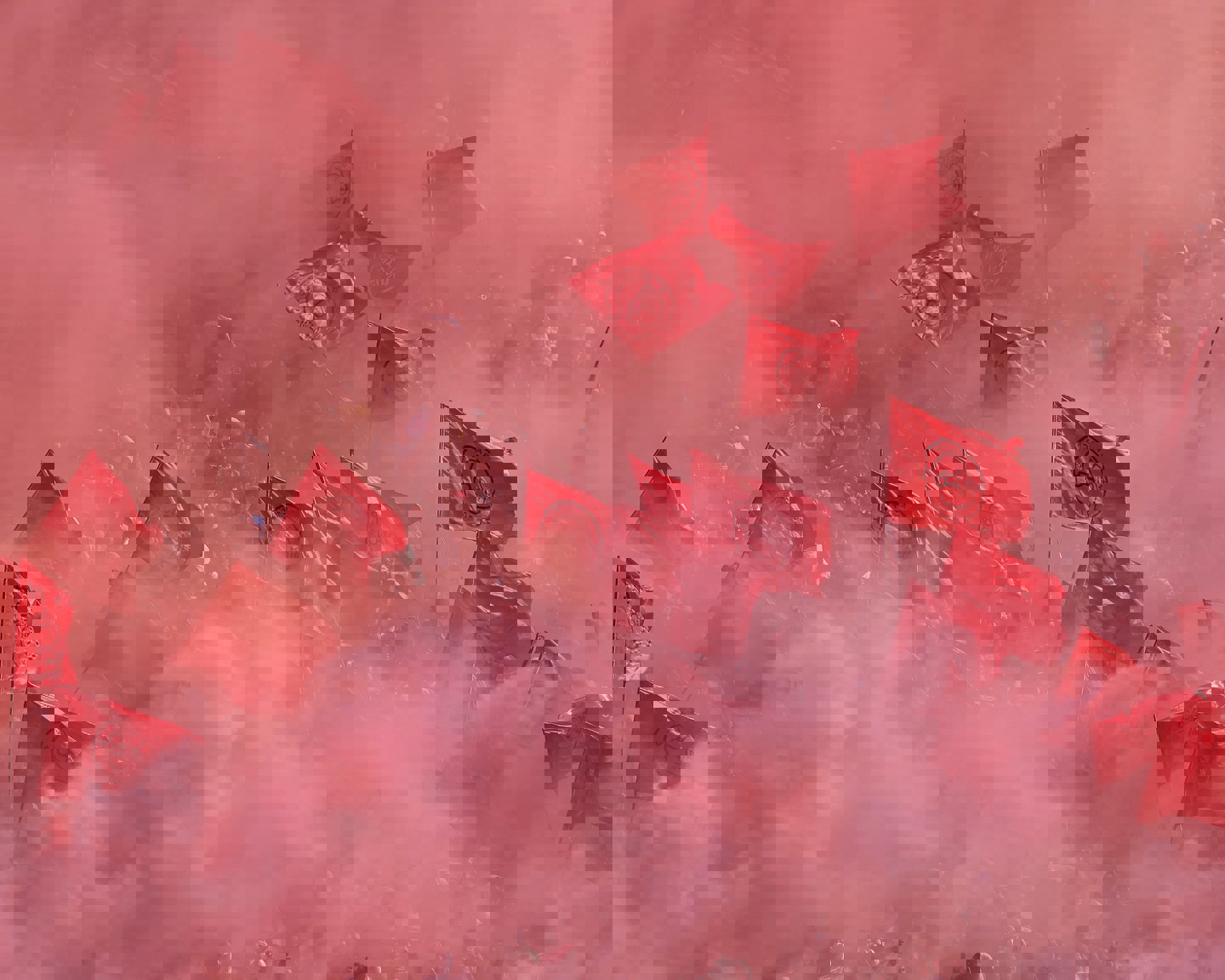 2154655