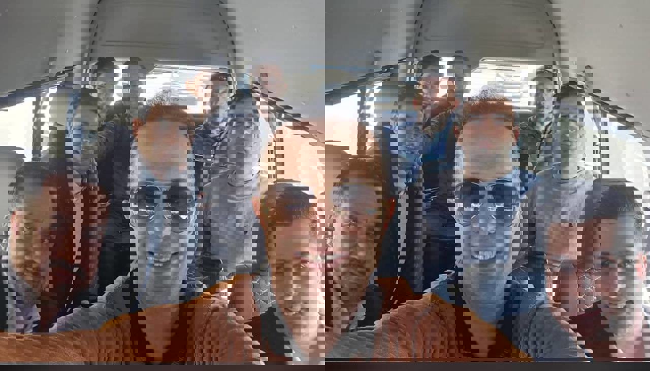 2154621