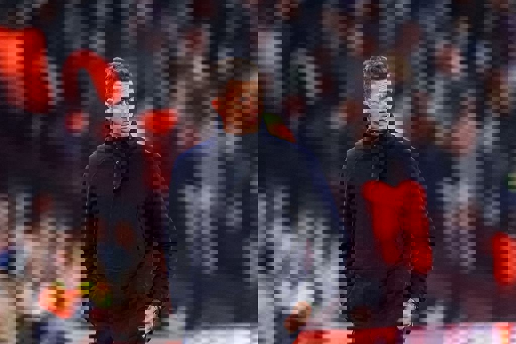 2154694