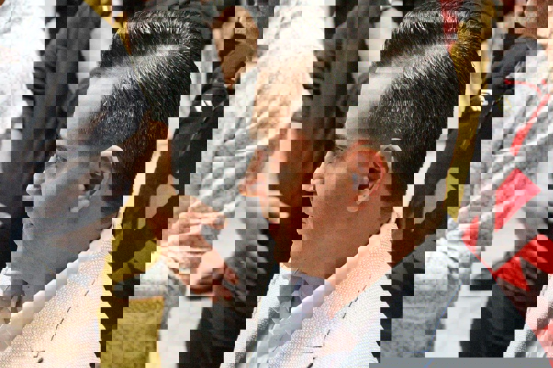 2154749