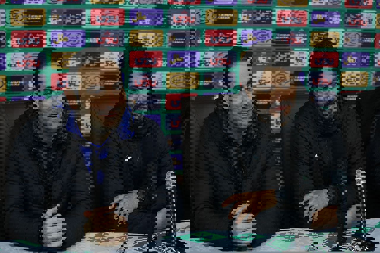 2154631