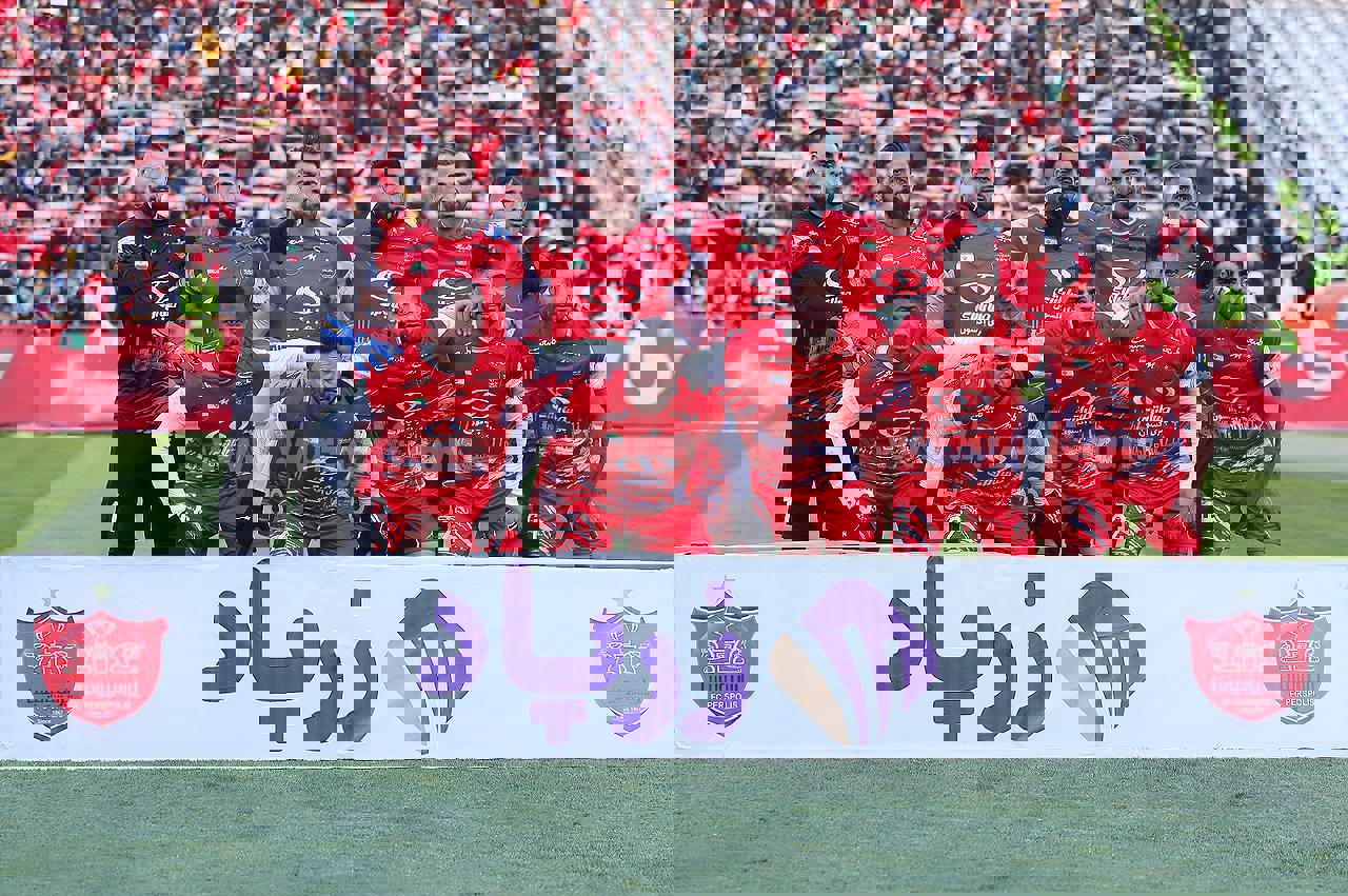 2154741