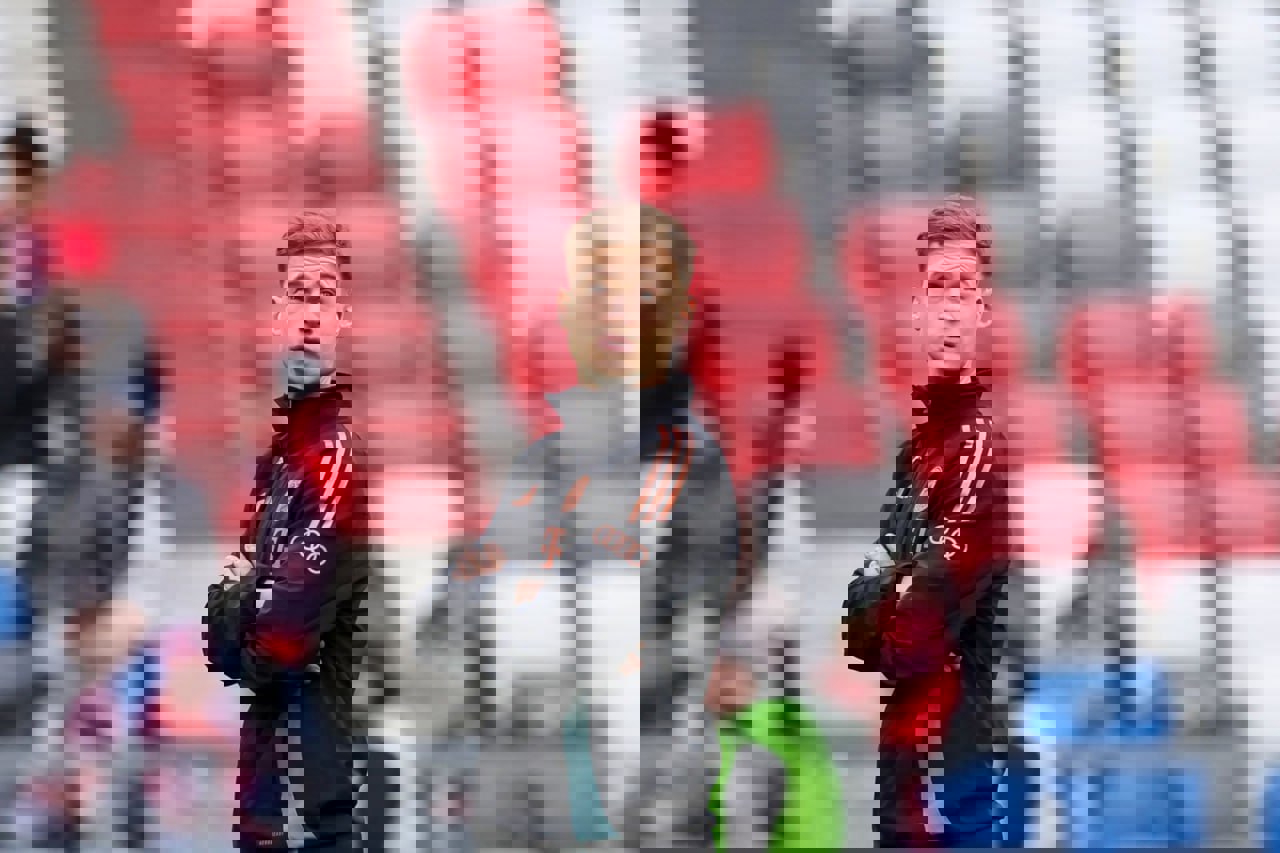 2154601