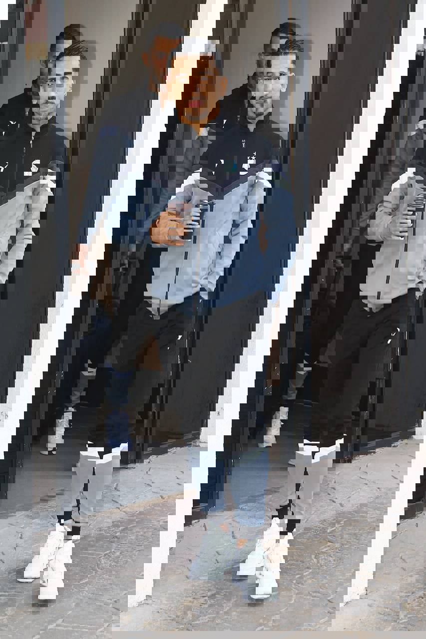 2154686