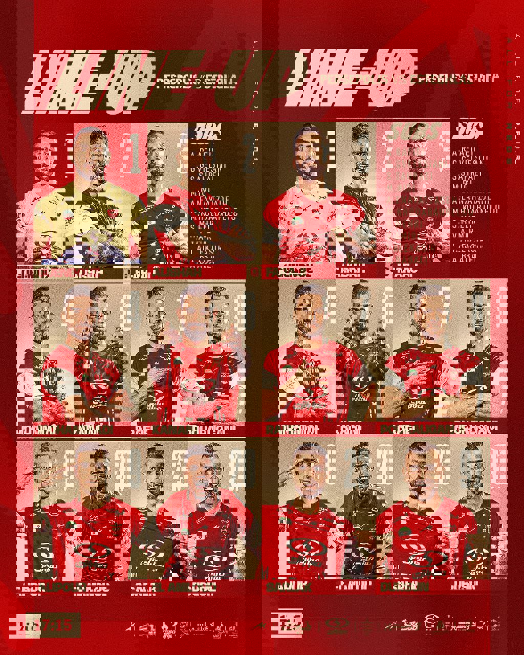 2154679