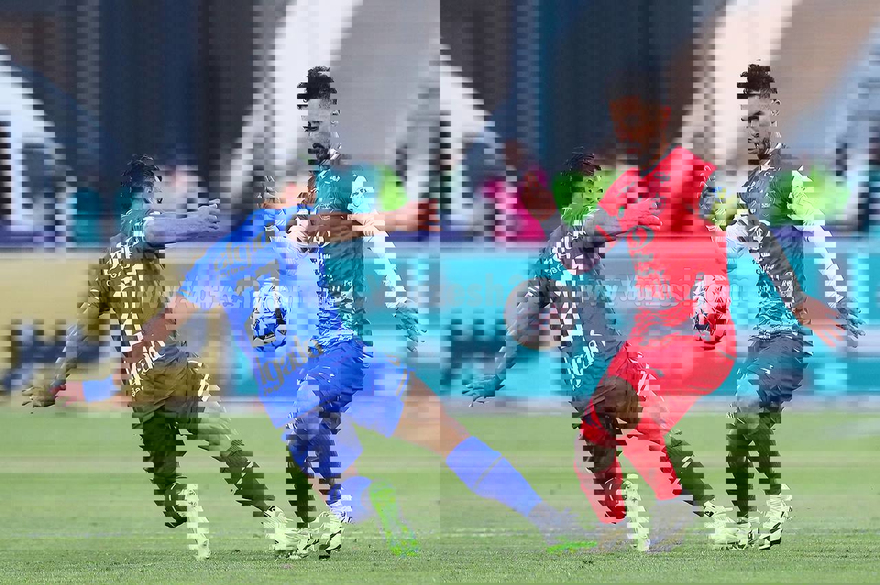 2154763