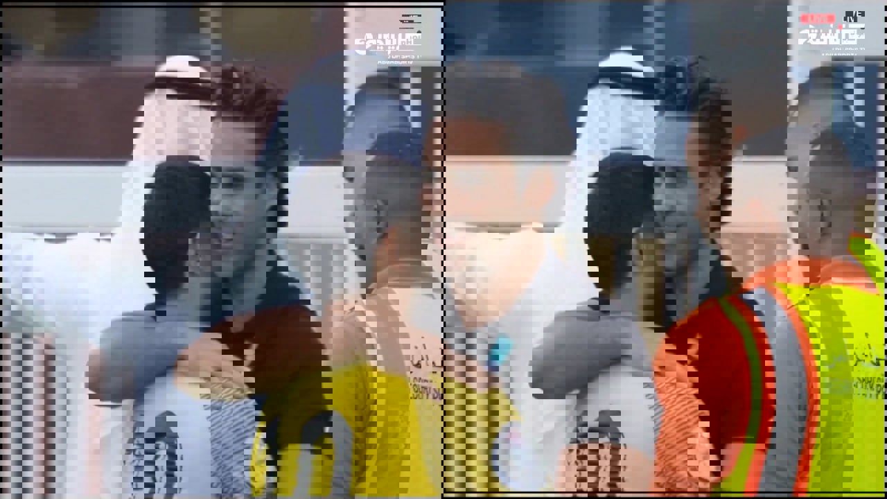 2154921