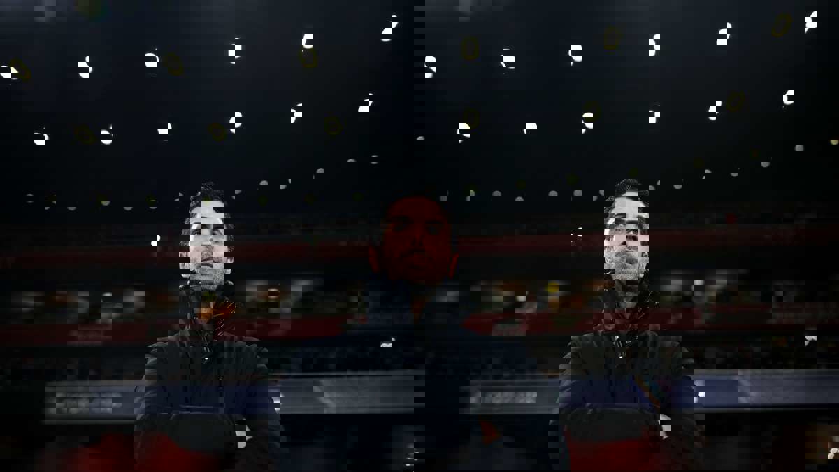 2154911